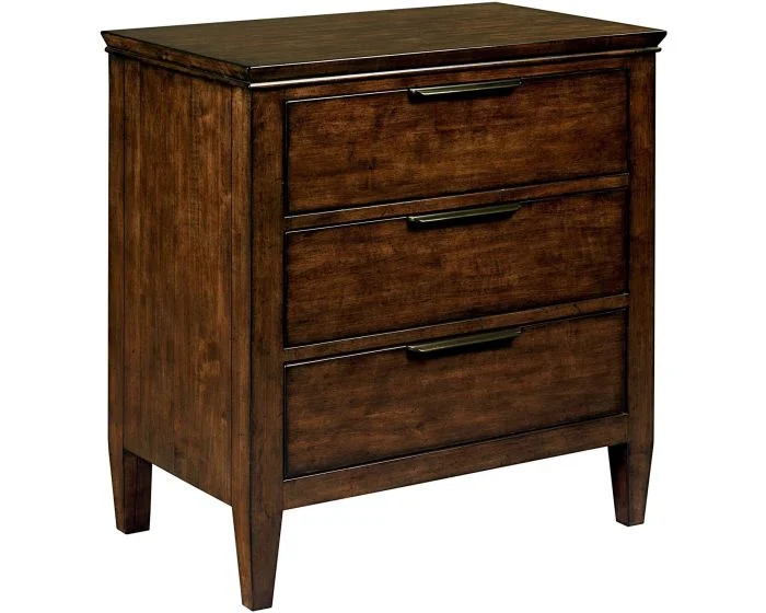 Kincaid Furniture Elise Night Stand