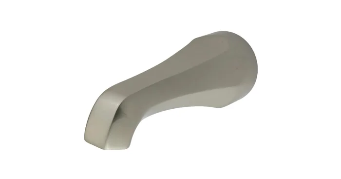 Kingston Brass 6-5/8″ Tub Spout