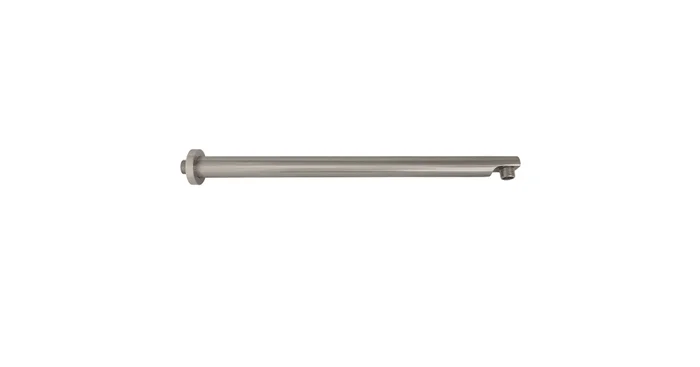 Kingston Brass AquaElements 17-3/8″ Shower Arm