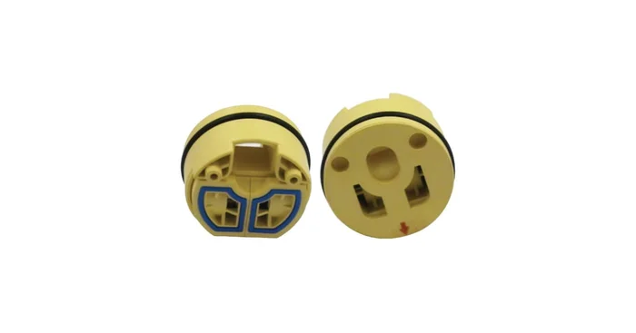 Kingston Brass Balancing Spool for KB3631 Valve