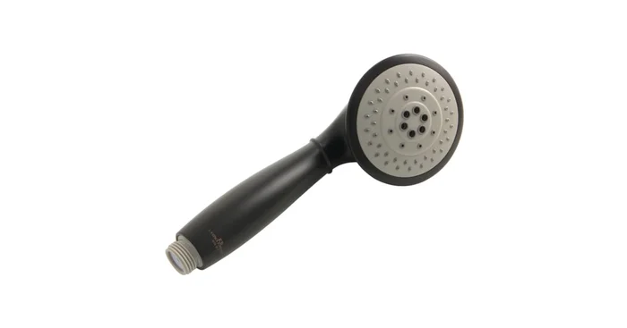 Kingston Brass Claremont 1.8 GPM Multi Function Hand Shower