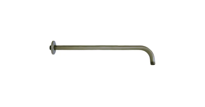 Kingston Brass Claremont 17″ Rain Drop Shower Arm
