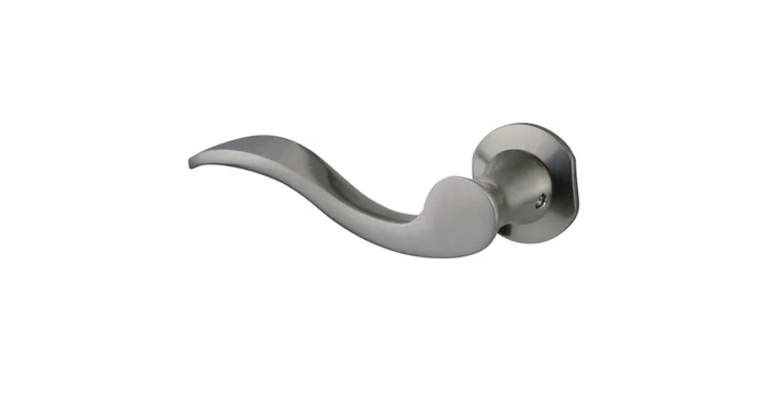 Kingston Brass Clearwater Left Handed Toilet Tank Lever