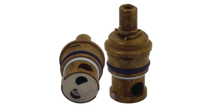 Kingston Brass Cold Cartridge for KB18 Series