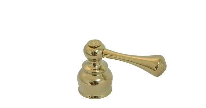 Kingston Brass Cold Handle for KB3602BL