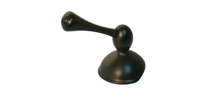 Kingston Brass Replacement Lever Handle