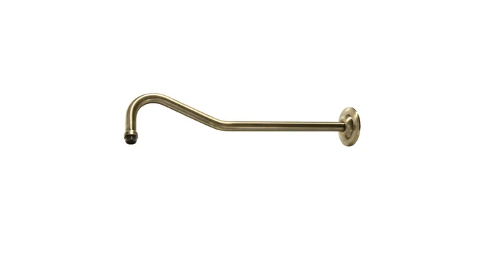Kingston Brass Restoration 17″ Shower Arm