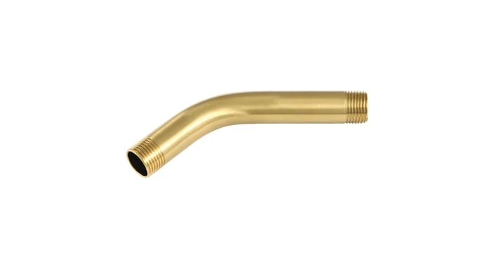 Kingston Brass Trimscape 6″ Shower Arm