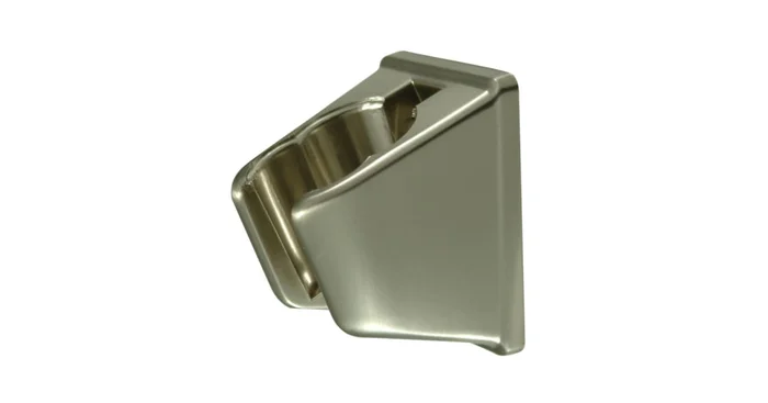 Kingston Brass Trimscape Hand Shower Wall Mount Bracket