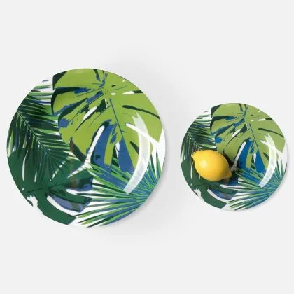 Kinsey Collection by Blue Pheasant