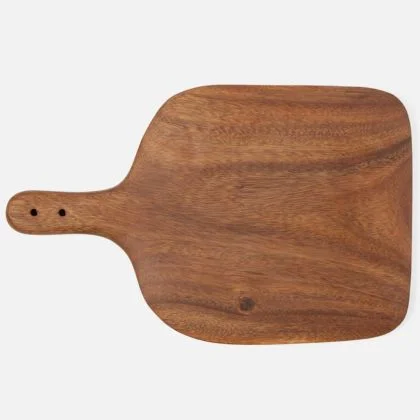 Kiren Serving Board by Blue Pheasant