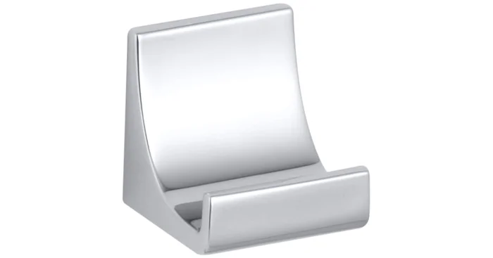 Kohler 1 Inch Designer Cabinet Knob