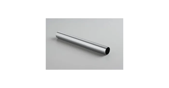 Kohler 12″ Flushometer Rough-In Kit