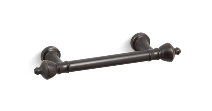 Kohler 3 Inch Center to Center Bar Cabinet Pull