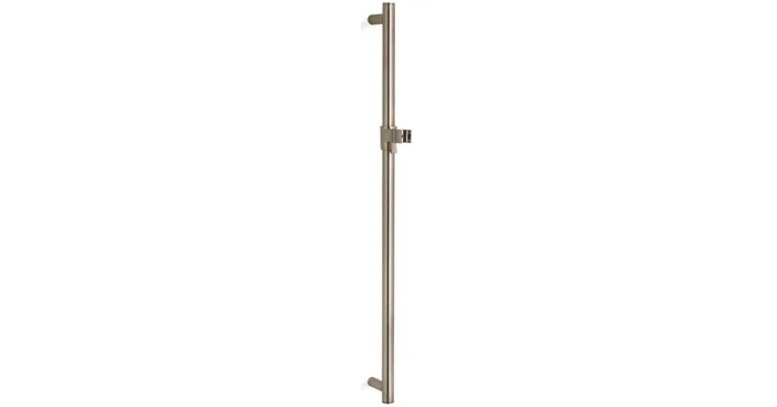 Kohler 30″ Hand Shower Slide Bar