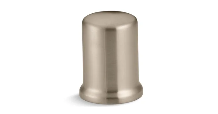 Kohler Air Gap (Cover Only)