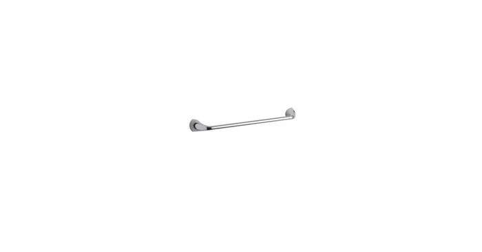 Kohler Alteo 18″ Towel Bar