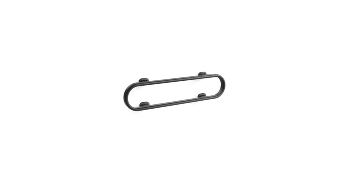 Kohler Belay 18″ Grab Bar Loop