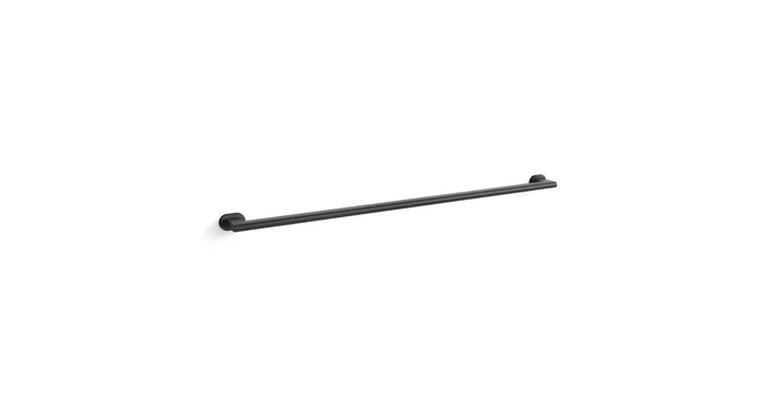 Kohler Belay 42″ Grab Bar