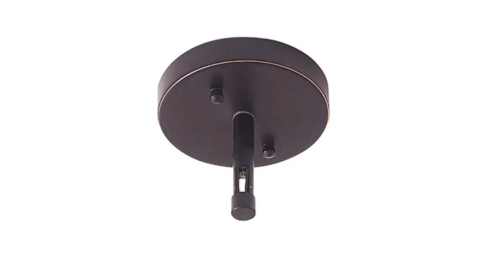 Kovacs Power Feed Canopy in for the GK LIGHTRAIL® Series