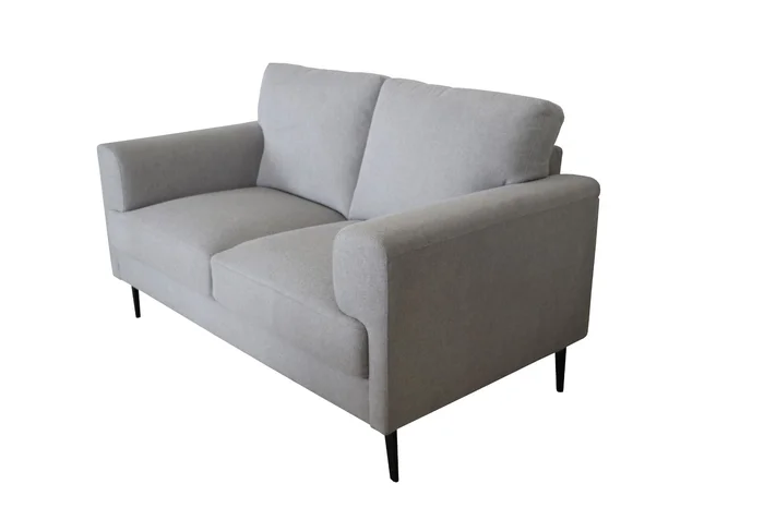 Kyrene 61″L Loveseat