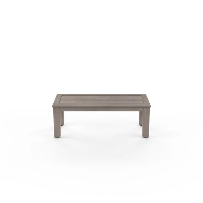 Laguna Outdoor Coffee Table
