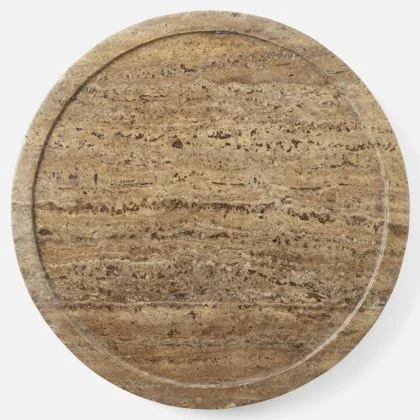 Laura Lazy Susan by Blue Pheasant