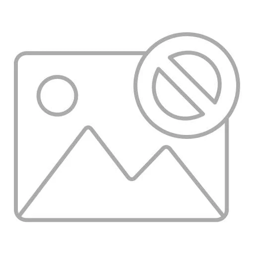 Lauren Ralph Lauren – 1107 Rug – 6-7in X 6-7in Square – Beige / Ivory