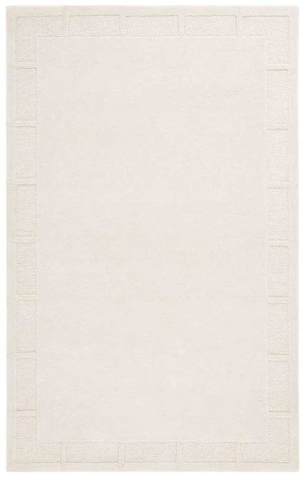 Lauren Ralph Lauren – 6938 Rug – 4 X 6 – Ivory