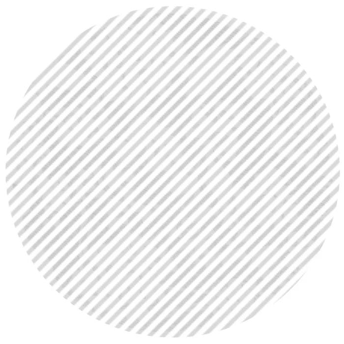 Lauren Ralph Lauren – 6941 Rug – 7 X 7 Round – Beige / Ivory