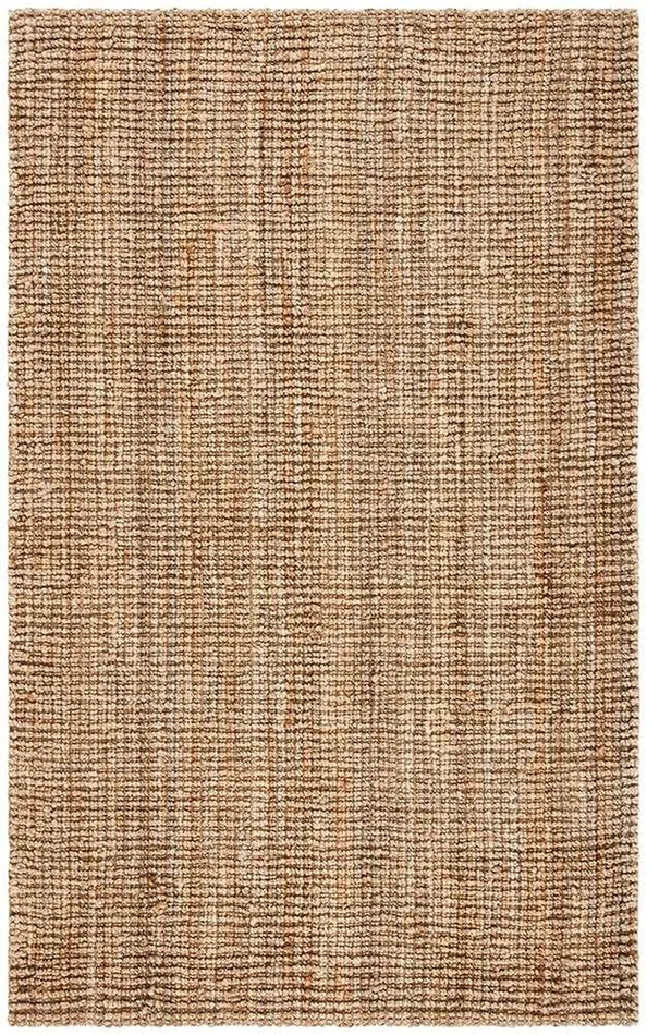 Lauren Ralph Lauren – Marram Rug – 1-9in X 2-10in – Natural