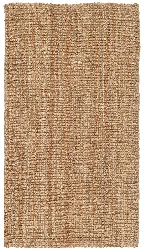 Lauren Ralph Lauren – Marram Rug – 2-4in X 4 – Natural