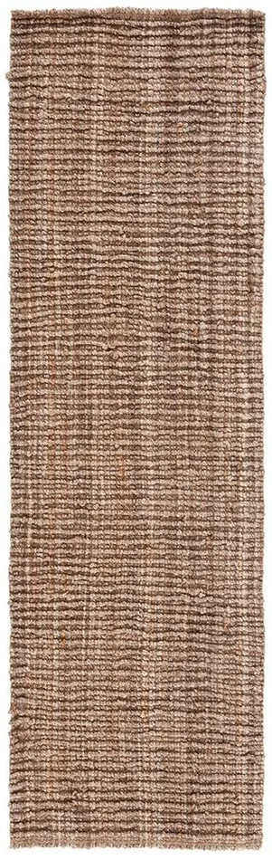 Lauren Ralph Lauren – Marram Rug – 2-6in X 8 – Natural / Grey