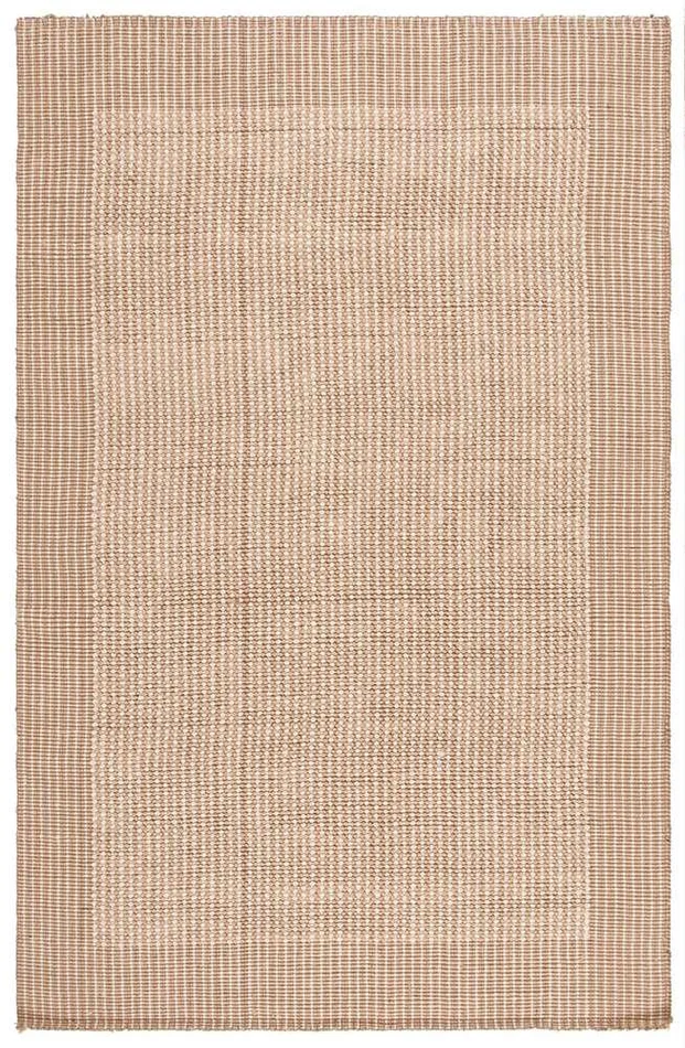 Lauren Ralph Lauren – Marram Rug – 3 X 5 – Ivory / Beige
