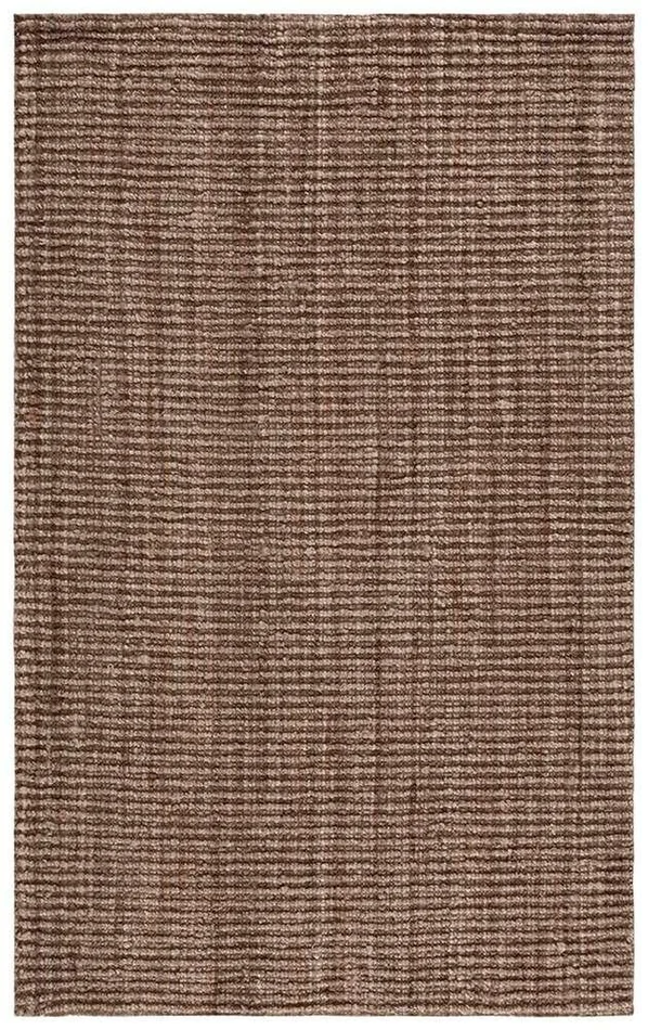 Lauren Ralph Lauren – Marram Rug – 3 X 5 – Natural / Grey