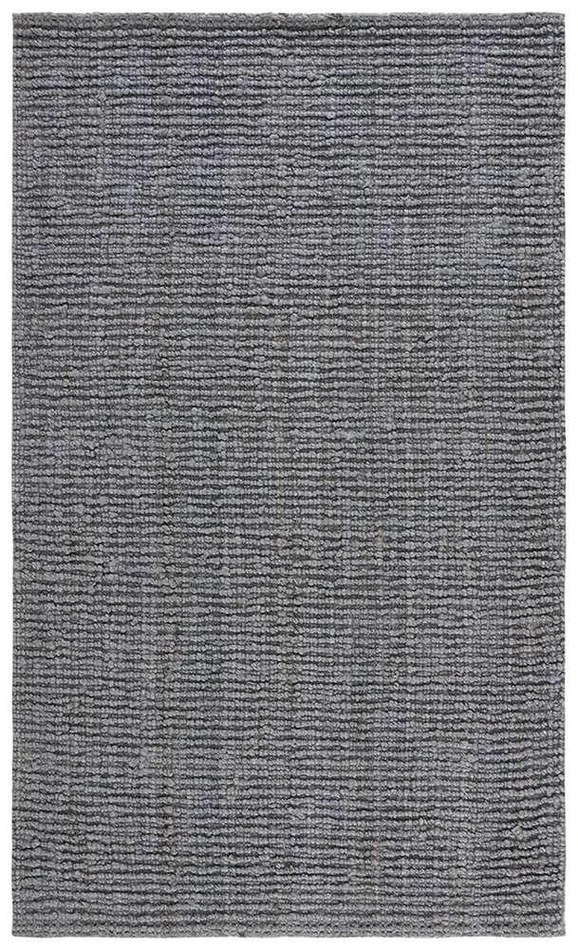 Lauren Ralph Lauren – Marram Rug – 4 X 6 – Light Grey