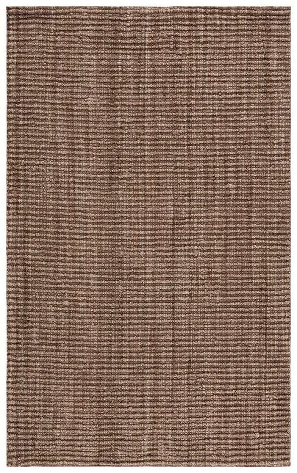 Lauren Ralph Lauren – Marram Rug – 5 X 8 – Natural / Grey