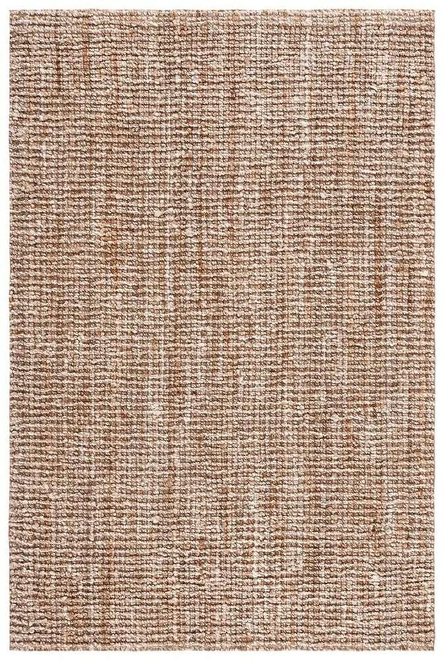 Lauren Ralph Lauren – Marram Rug – 6 X 6 Square – Natural / Ivory