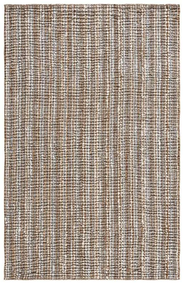Lauren Ralph Lauren – Marram Rug – 6 X 9 – Grey / Natural