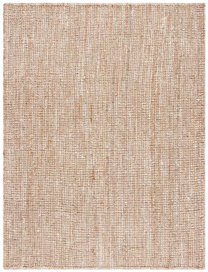 Lauren Ralph Lauren – Marram Rug – 8 X 10 – Natural / Ivory