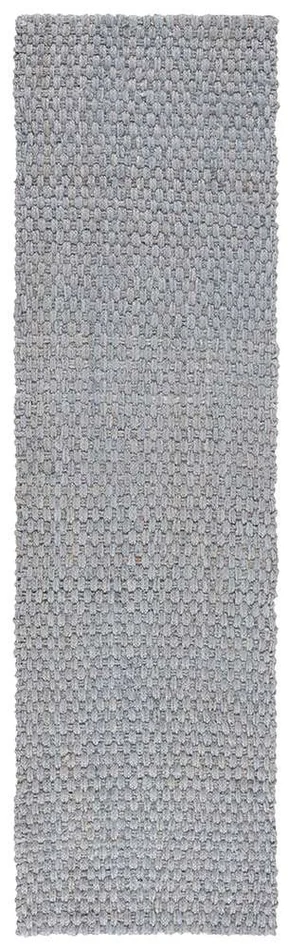 Lauren Ralph Lauren – Nigel Rug – 2-3in X 8 – Stone