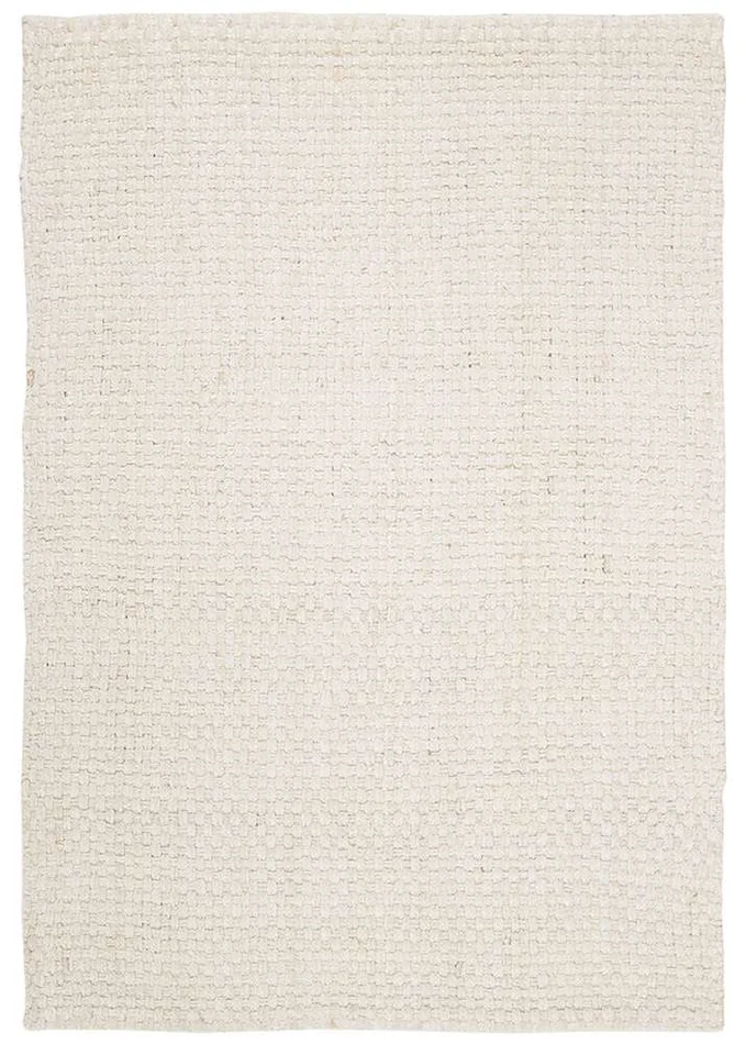 Lauren Ralph Lauren – Nigel Rug – 4 X 6 – Cream