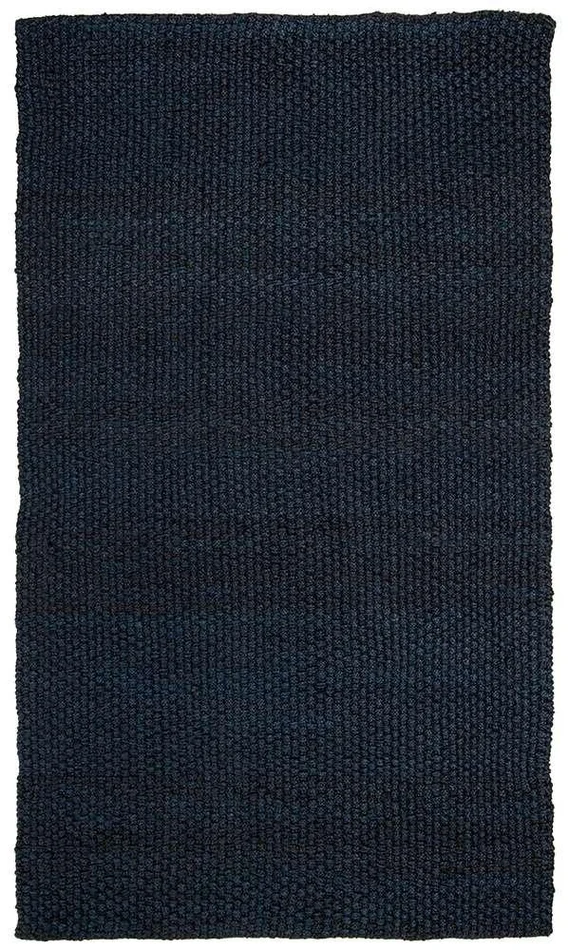 Lauren Ralph Lauren – Nigel Rug – 9 X 12 – Navy