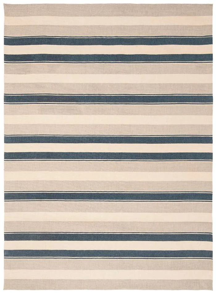 Lauren Ralph Lauren – Odette Rug – 5 X 7 – Grey