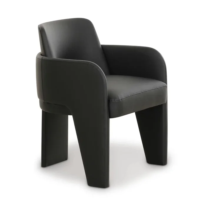 Leo – Dining Chair