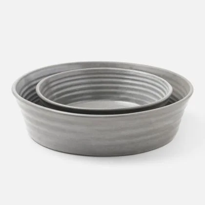 Leon Bowl by Blue Pheasant