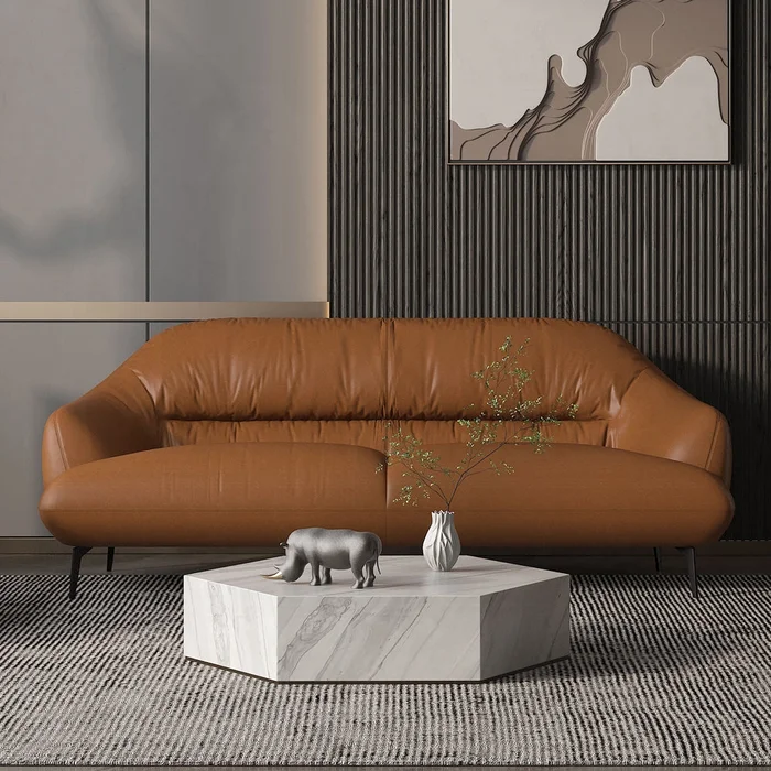Leonia 88″L Sofa