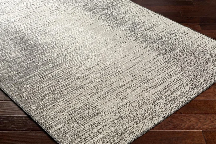 Livabliss – Ravello 53inx7 Machine Woven Rug – RVL2302-537