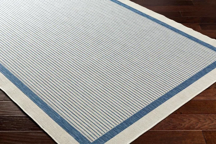 Livabliss – Ravello 53inx7 Machine Woven Rug – RVL2327-537