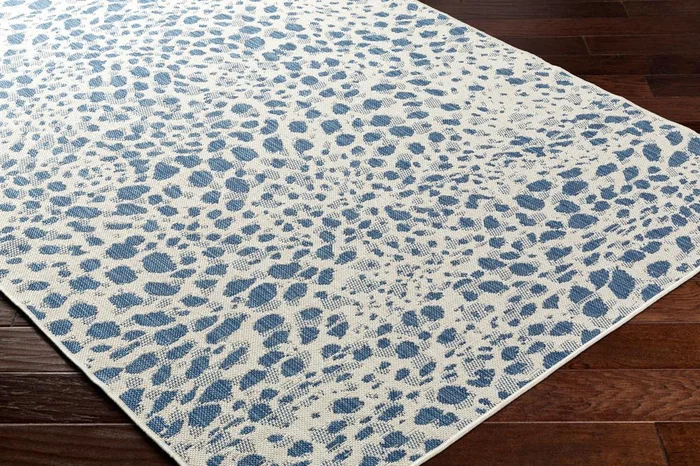 Livabliss – Ravello 53inx7 Machine Woven Rug – RVL2354-537